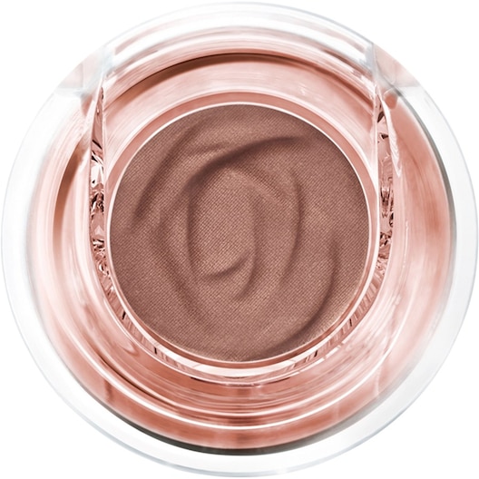 Lancôme - Augen