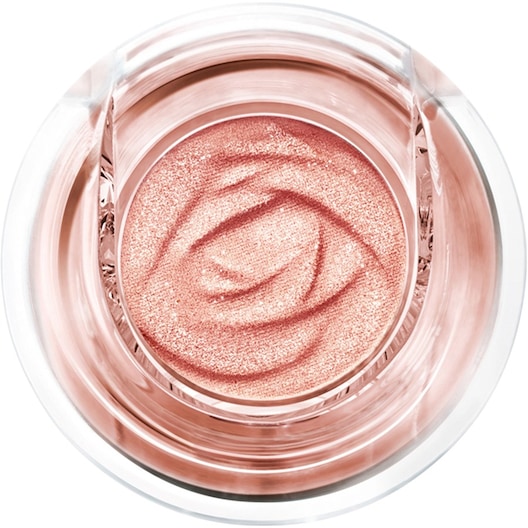 Lancôme - Augen