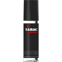 Tabac Man