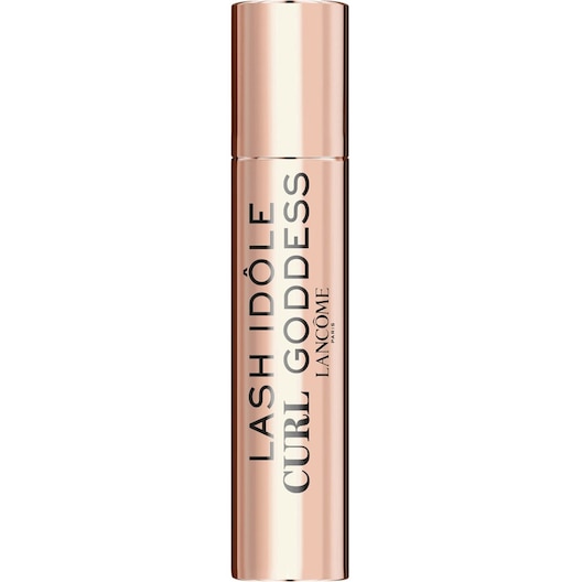 Lancôme Augen Lash Idôle Curl Goddess Mascara Damen 5 ml