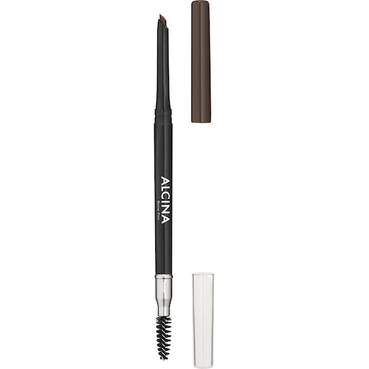 ALCINA Augenbrauenstifte Brow Pen Damen 1 ct