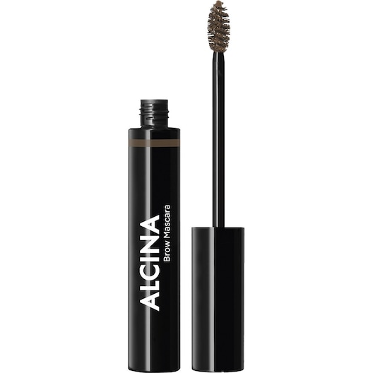 ALCINA Augenbrauengel Brow Mascara Damen 1 ct