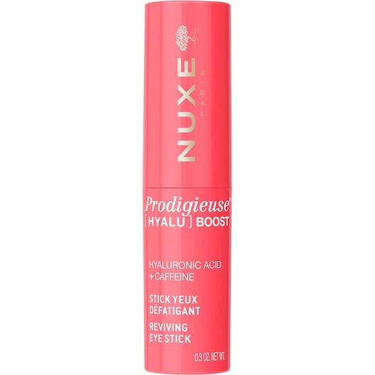 Nuxe Prodigieuse Boost Revining Eye Stick Augencreme Damen 8 ml