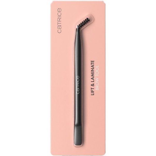 Catrice Zubehör Lift & Laminate Brow Tool Augen Damen 1 ct