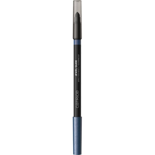 Catrice Eyeliner & Kajal Jewel Glide Effect Eye Pencil Augen Damen 1.5 g