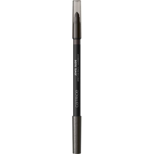 Catrice - Eyeliner & Kajal