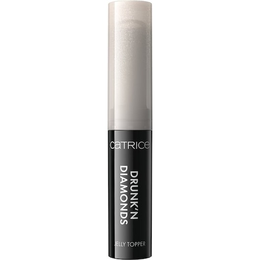 Catrice - Eyeshadow