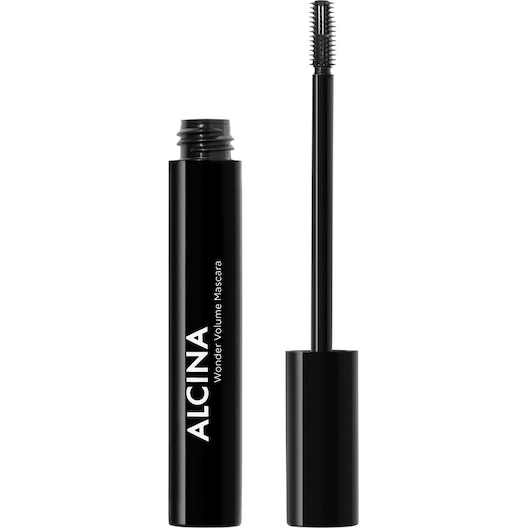 ALCINA Ogen Wonder Volume Mascara Dames