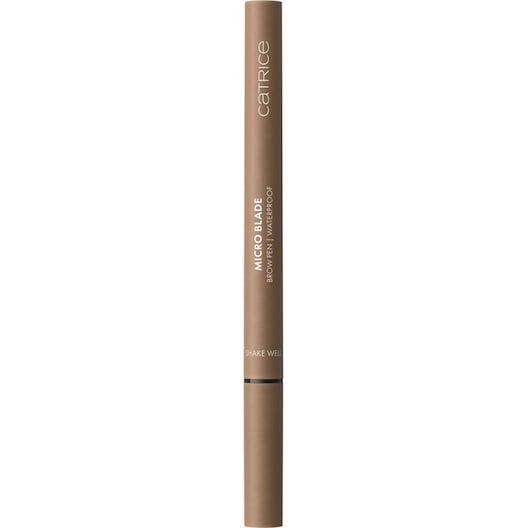 Catrice Augen Micro Blade Brow Pen Waterproof Damen 0.6 g