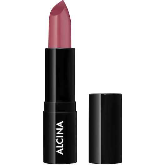 ALCINA Lippenstifte Lipstick Damen 1 ct