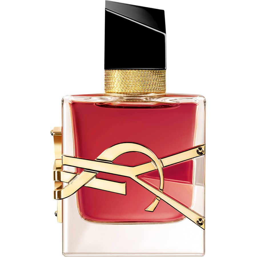 yves saint laurent libre berry crush woda perfumowana 30 ml     