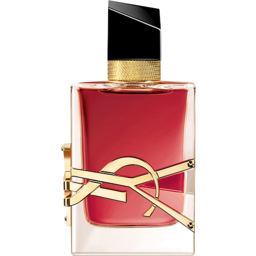 Yves Saint Laurent - Libre