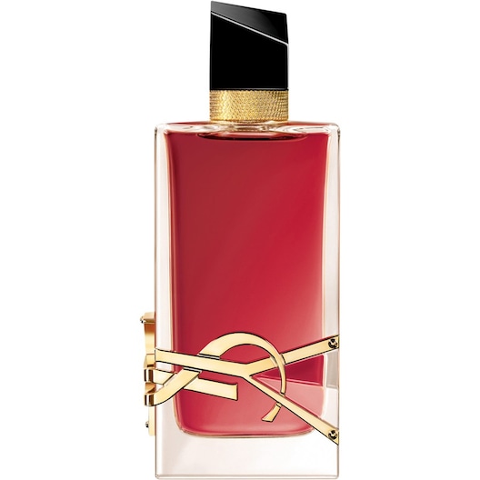 Yves Saint Laurent - Libre