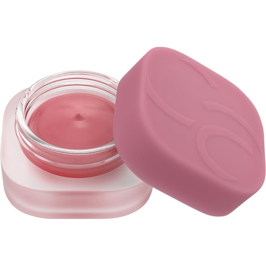 Catrice - Puder