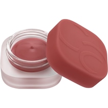 Puder