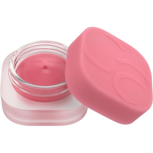 Catrice - Puder