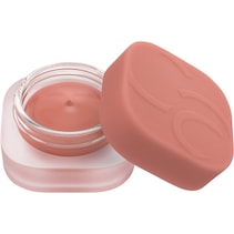 Puder