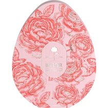 Ampoule Concentrates FP