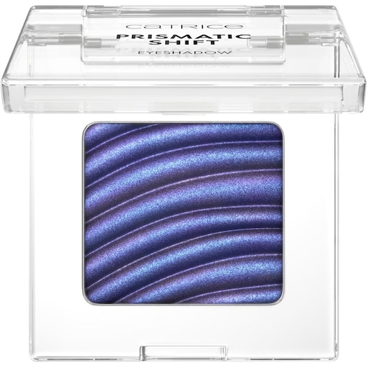 Catrice - Eyeshadow