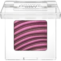 Eyeshadow