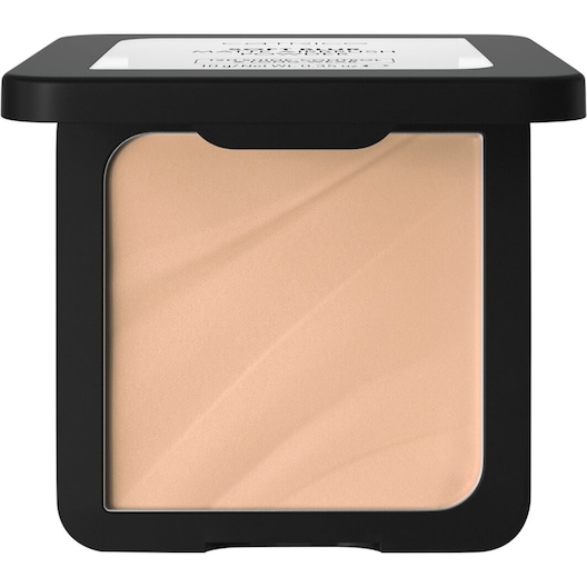 Catrice - Puder