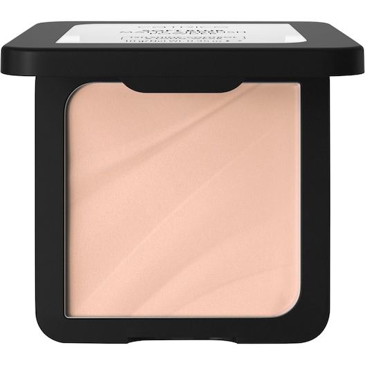Catrice Puder Soft Blur Matte Airbrush Powder Teint Damen 10 g