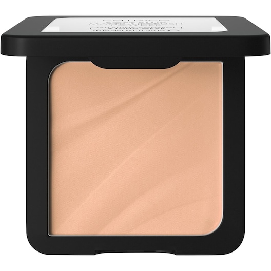 Catrice - Puder