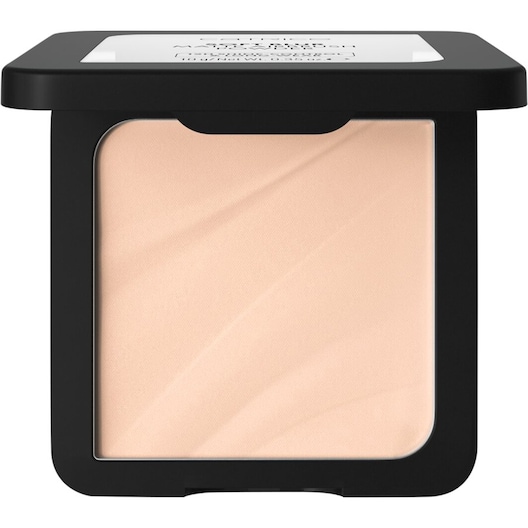 Catrice - Puder