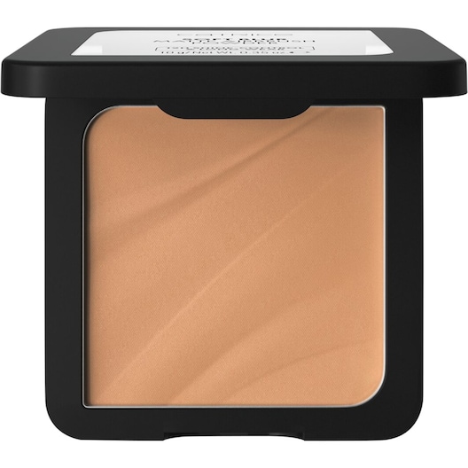 Catrice - Puder