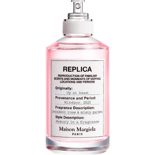 Maison Margiela - Replica