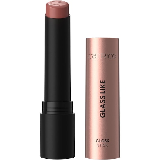 Catrice Lippen Glass Like Gloss Stick Damen 3 g