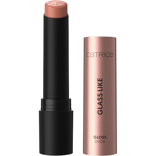 Catrice Lippenstift Glass Like Gloss Stick 3 g Damen