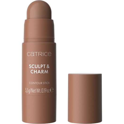 Catrice - Make-up