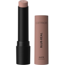 Lippenstift