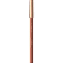 Crayon à lèvres