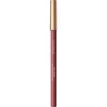 Lipliner