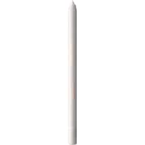 Lipliner