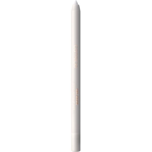 Catrice - Lipliner