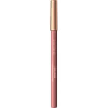 Lipliner
