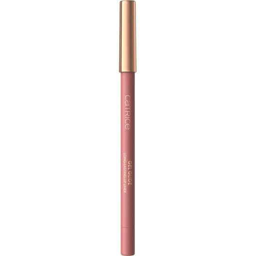 Catrice - Lipliner