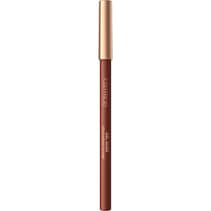 Lipliner
