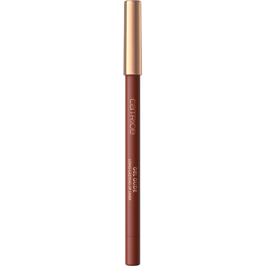 Catrice - Lipliner