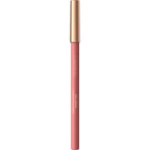 Lipliner