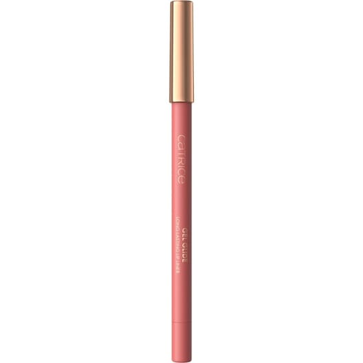 Catrice - Lipliner