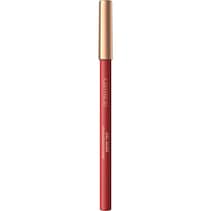 Lipliner