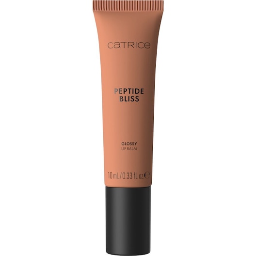 Catrice - Lipgloss
