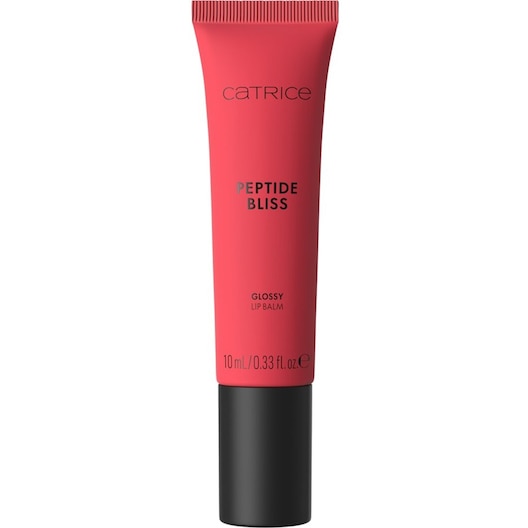Catrice - Lipgloss