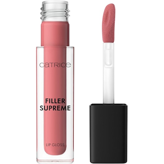 Catrice - Lip gloss