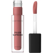 Lipgloss