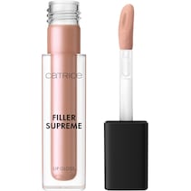 Lipgloss
